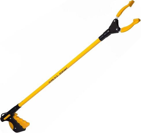 SteelGrip Ta5105 أداة التقاط ، 36 " in Kuwait