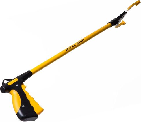 SteelGrip Ta5105 أداة التقاط ، 36 " in Kuwait