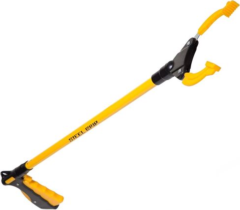 SteelGrip Ta5105 أداة التقاط ، 36 " in Kuwait