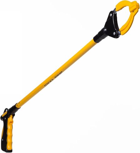 SteelGrip Ta5105 أداة التقاط ، 36 " in Kuwait
