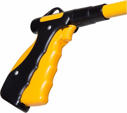 SteelGrip Ta5105 أداة التقاط ، 36 " in Kuwait