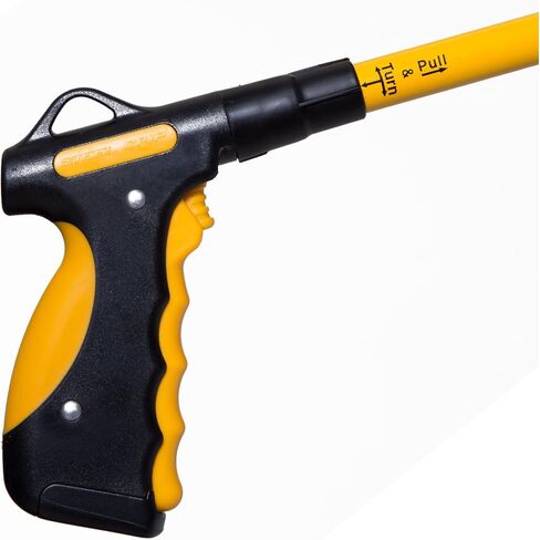 SteelGrip Ta5105 أداة التقاط ، 36 " in Kuwait