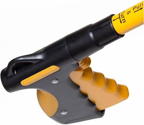 SteelGrip Ta5105 أداة التقاط ، 36 " in Kuwait
