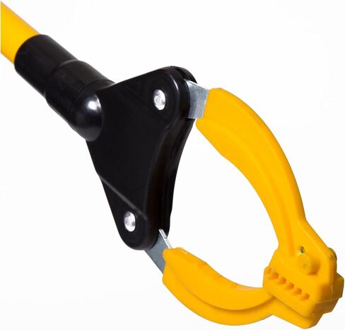 SteelGrip Ta5105 أداة التقاط ، 36 " in Kuwait