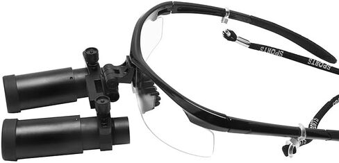 6x mashifier mashifier dy-600 Ent Ophthalmolog in Kuwait