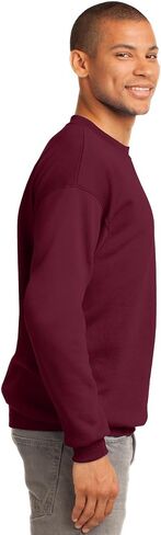 Port & Company - Crewneck Sweatshirt. in Kuwait