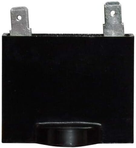 2.5 UF 450V 50/00Hz HVAC MINI SPLIT CAPETION يحل محل Alltek والآخرين in Saudi Arabia