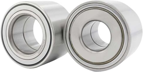 前轮轴承 DAC30620038 尺寸 30 * 62 * 38mm 汽车轴承 in Saudi Arabia