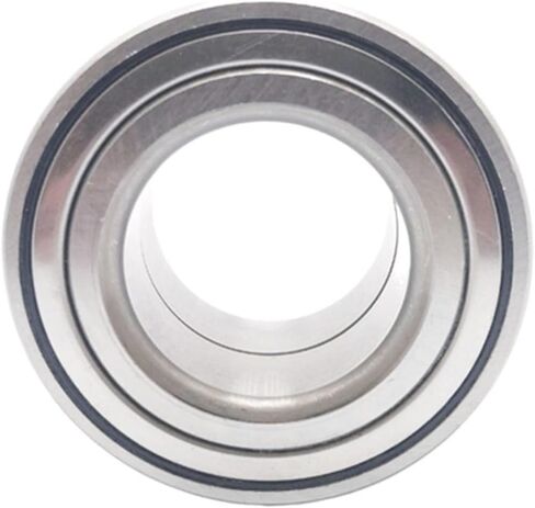 前轮轴承 DAC30620038 尺寸 30 * 62 * 38mm 汽车轴承 in Saudi Arabia