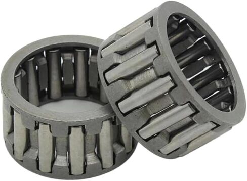K141813 14 * 18 * 1m Needle Roller and cage Assembly in Saudi Arabia