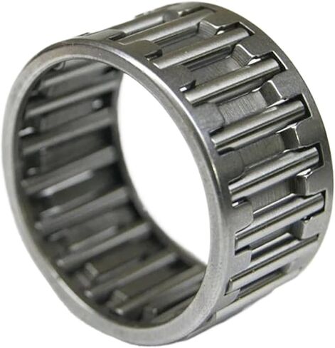 K182213 18 * 22 * 1m Needle Roller and cage Assembly in Saudi Arabia