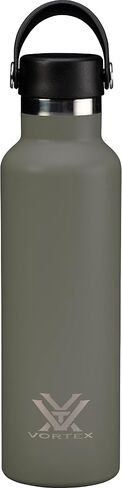Vortex Insulated 21oz Water Bottles in Kuwait