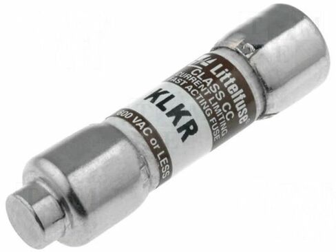 1PCS KLKR9 Fuse in Kuwait