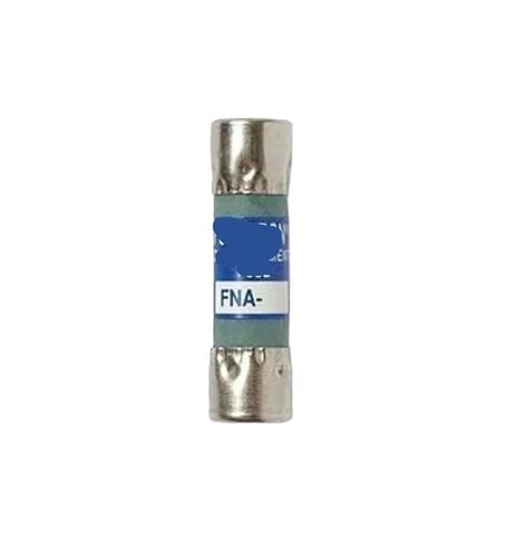 1PCS FNA Dual Time Fuse ، 10A ، 125V in Kuwait