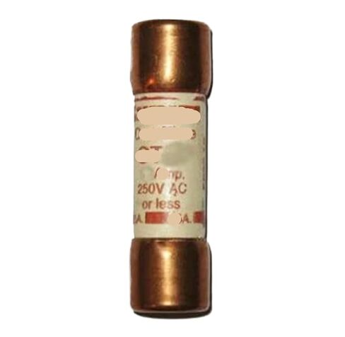 1PCS 3Amp (3A) 250V Fuse in Kuwait