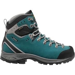 Asolo Greenwood EVO Bunion GV