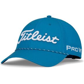 قبعة الجولف Tour Breezer للرجال من Titleist in Kuwait