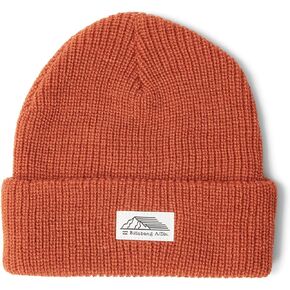 Billabong Adiv Rockies Beanie