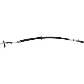 Motorcraft PSH29 Tube Assembly