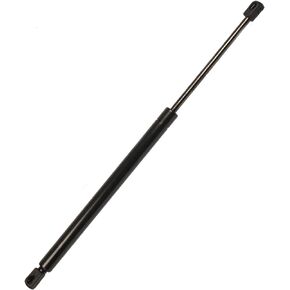 Lift Supports Depot Qty (1) Compatible With Ford Edge 2015 To 2018 Liftgate Support W/O Power Gate