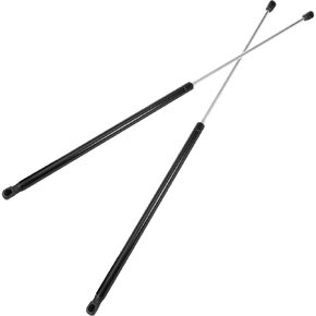 ECCPP Lift supportt Front Hood Replacement Struts Gas Springs Fit for Audi A4 2009-2016,for Audi allroad 2013-2016,for Audi RS5 2011-2016,for Audi S4 2009-2016,for Audi S5 2009-2016 Set of 1