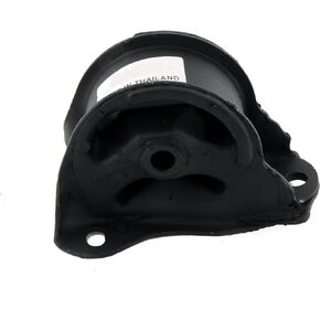 MTC 8984/50810-SR3-030 Engine Mount (Rear 50810-SR3-030 MTC 8984)