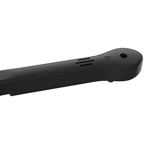 Holy Stone Replacement Drone Motor Arm Rear Left Repair Arm for HS280