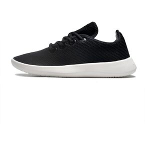 Mens Walking Shoes Sneakers Memory Foam Athletic Tennis Running Workout Gym Ultra Lightweight Breathable Jogging Sports Shoes Slip on Casual Outdoor