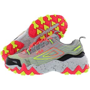 Fila womens