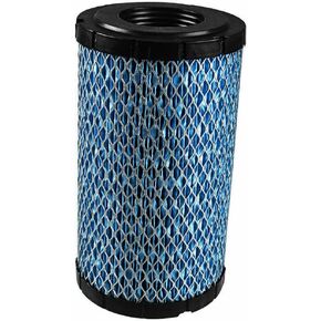 7082265 Air Filter for 2018-2021 Polaris Ranger 1000 Ranger XP 1000 Ranger Crew 1000 Ranger Crew XP 1000 2020 2019