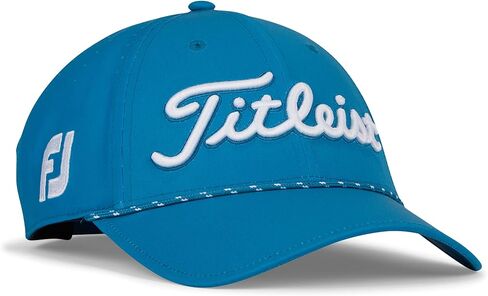 قبعة الجولف Tour Breezer للرجال من Titleist in Kuwait