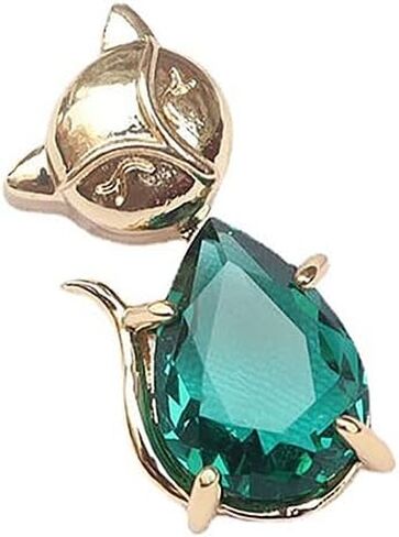 Pendant Necklace, Ladies Pendant Ladies Necklace Suitable for women, girls, fashion jewellery in Saudi Arabia