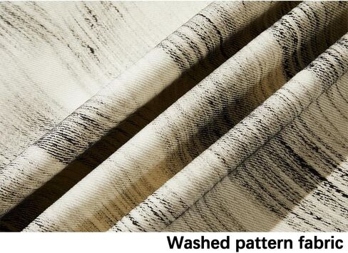 Women's Dirty Fit Straight Leg Jeans, Unique Retro Printed Denim Pants Loose Fit Zipper Closure Streetwear Boyfriend Jeans in Kuwait