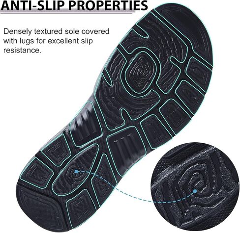 CAMEL CROWN Men's Hiking Sandals Leather Athletic Walking Non-slip Sandals For Man Soft Cushion Beach Water Fisherman Sandal in Saudi Arabia