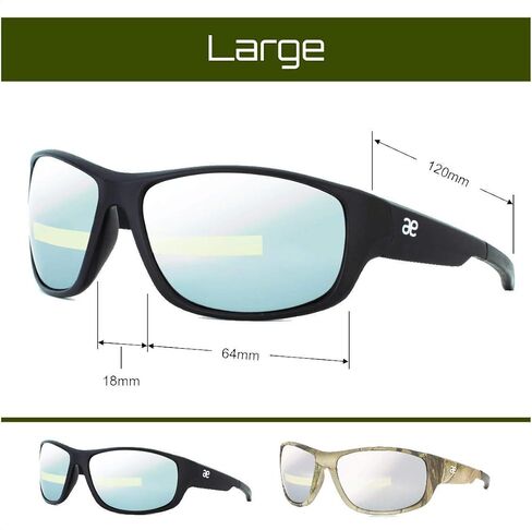 Therapeutic Glasses for Health and Wellness - Standard Fit (Light) in Saudi Arabia