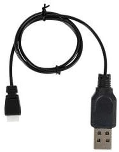 REPLACE PARTS FOR Quadrone I-Sight Quadcopter Drone USB CHARGER in Saudi Arabia