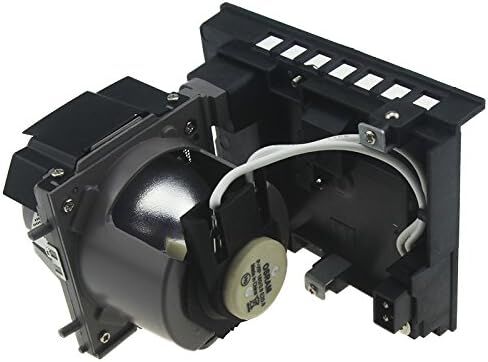 20-01501-20 استبدال مصباح بروجيكتور للوحات الذكية 480i5 880i5 885i5 SB880 SLR40Wi UF75 UF75w Unifi 75 75w أجهزة العرض in Saudi Arabia