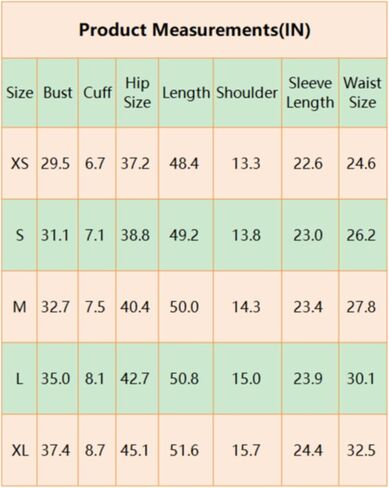 SOLY HUX Women's Mock Neck Long Sleeve Flared A Line Midi Dress Solid High Waist Swing Flowy Long Dresses in Saudi Arabia