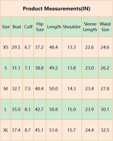 SOLY HUX Women's Mock Neck Long Sleeve Flared A Line Midi Dress Solid High Waist Swing Flowy Long Dresses in Saudi Arabia