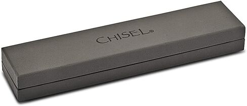 ICE قيراط الفولاذ المقاوم للصدأ 1/10 قيراط الماس 8.5 بوصة سلسلة تنس سوار الرجال ربط مجوهرات الأزياء لأبي الرجال هدايا له in Kuwait