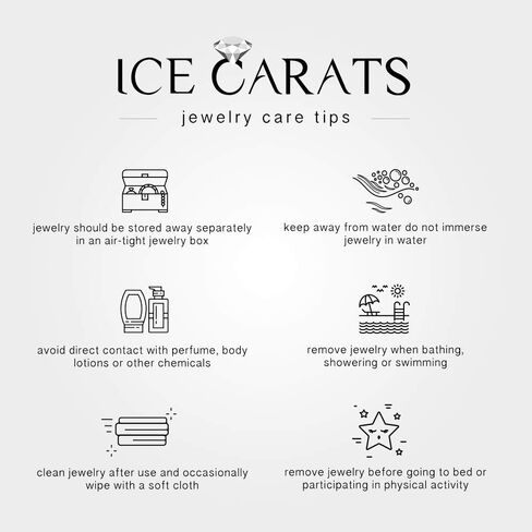 ICE قيراط الفولاذ المقاوم للصدأ 1/10 قيراط الماس 8.5 بوصة سلسلة تنس سوار الرجال ربط مجوهرات الأزياء لأبي الرجال هدايا له in Kuwait