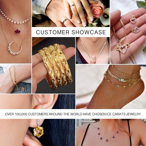 ICE قيراط الفولاذ المقاوم للصدأ 1/10 قيراط الماس 8.5 بوصة سلسلة تنس سوار الرجال ربط مجوهرات الأزياء لأبي الرجال هدايا له in Kuwait