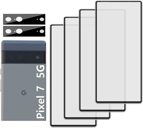 [2SET 6PCS] (2 طبقة TPU ذاتية المعالجة (شفافة) + 2 طبقة TPU مضادة للوهج (غير لامعة) + 2 واقي عدسة) متوافق مع Samsung Galaxy S23 Ultra 5G 2023 واقي شاشة طبقة TPU سهل التركيب مقاوم للخدش [مناسب تمامًا ثلاثي الأبعاد شاشة الحافة] لهاتف Galaxy S23Ultr in Kuwait