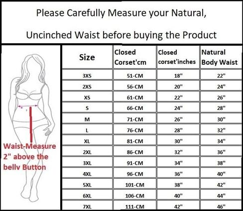 Women's Under bust Heavy Duty Steel Boned Waist Trainer Shaper Mesh Short Torso Corset in Saudi Arabia