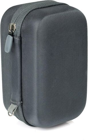 GETGEAR Case for Canon PowerShot G7X Mark III, G7 X Mark II; Sony RX100 VII Premium, RX100 III, RX100VA, RX100 VI, Panasonic LUMIX ZS100, DC-ZS70K, ZS80, ZS60; Canon US Point and Shoot digital camera in Saudi Arabia