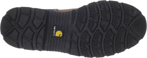 Carhartt Men's CMW6220 6 Steel Toe Work Boot in Saudi Arabia