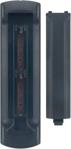 PerFascin N2QAKB000090 جهاز التحكم عن بعد المستبدل مناسب لنظام مسرح السينما المنزلية لأقراص Blu-ray DVD SC-BTT350 SA-BTT35 SA-BT228 SC-BT330P SC-BT330 SC-BT228 SA-BT222 SA-BT230 SA-BT230EP in Saudi Arabia