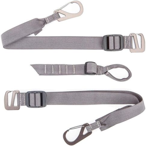 مجموعة تعليق مايند شيفت جير ترايبود للدوران بزاوية 180 درجة in Kuwait