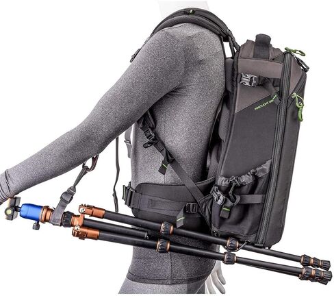 مجموعة تعليق مايند شيفت جير ترايبود للدوران بزاوية 180 درجة in Kuwait