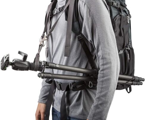 مجموعة تعليق مايند شيفت جير ترايبود للدوران بزاوية 180 درجة in Kuwait